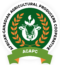 African-Canadian Agricultural Producers Cooperative